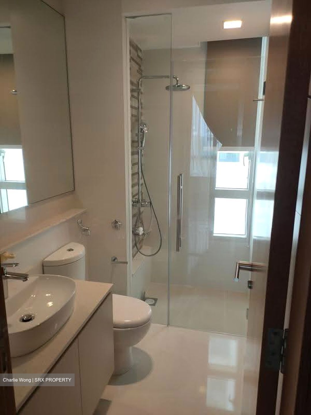 The Sea View (D15), Condominium #629158171